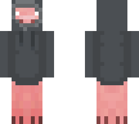 pig lmao