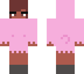 pig skin