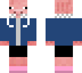 pigans