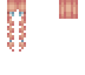 pigtails hb