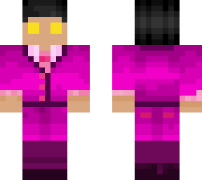 pink (again)