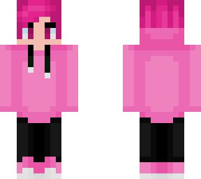 pink :p