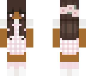 pinkapolis themes skin 6