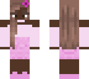 pinkapolis themes skin 7