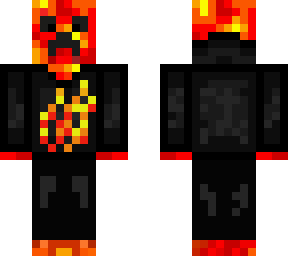 pizza fire preston