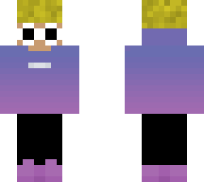 pog man 1234