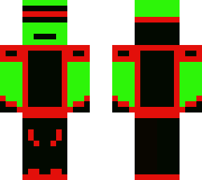 popjerry1234