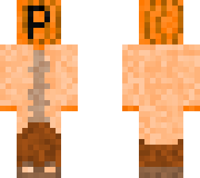 poretkin