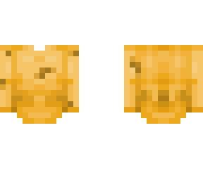 potato {ob}