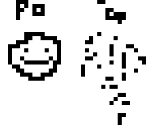 potato