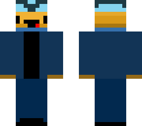 potato