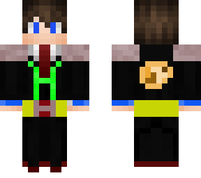 potato pie skin formal