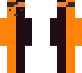 ppkev