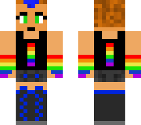 pride.2