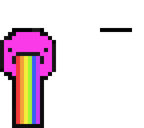 pride dream