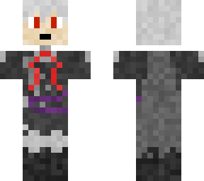 primogenitor gill lapis v1