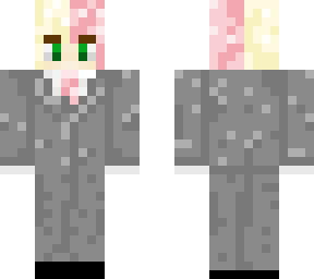 princess parker 2