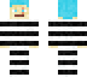 prison boi