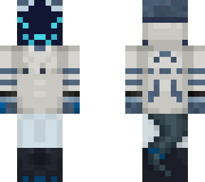 protogen mayb final edit