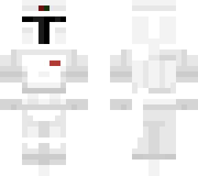prototype fett armor (4px)
