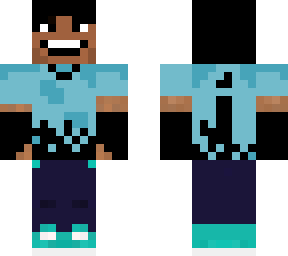 puffytow gearald