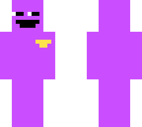 purple guy