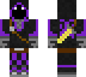 purpleboyhalo