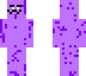 purpleeeeeee guyyyyyyyy