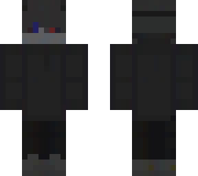 pvp (without rainbows)