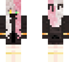 pvp vesrion of my skin lol