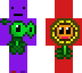 pvz