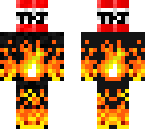 pyro for tnt tag