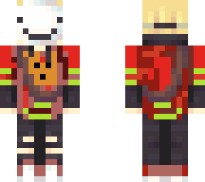 pyro tfb