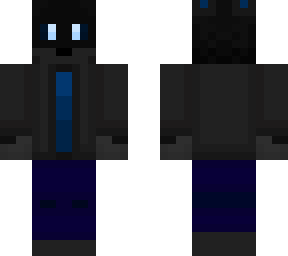 q skinm