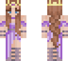 queen
