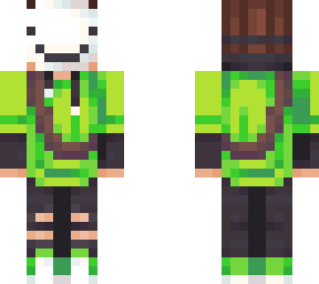 rafaelsofia manhunter