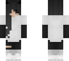 railed yariza skin (old)