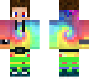 rainbow_boy555