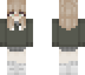ram