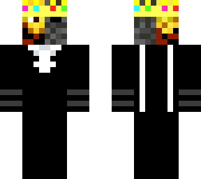 ranboo themed