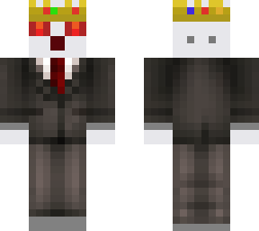 ranboo true ghast side