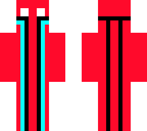 random skin (aaaaaa)