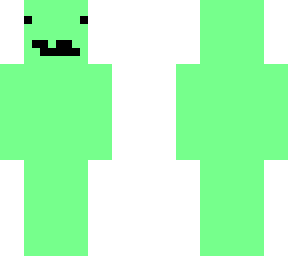 read description