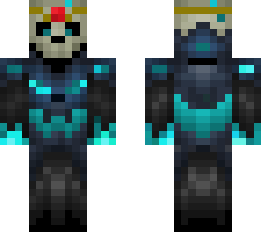 reaper