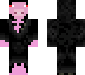reaper pig