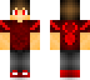 red bug 1.0