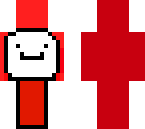 red dream