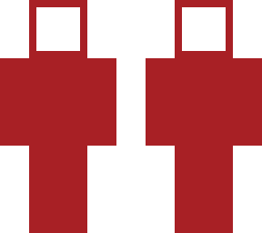 red toy block