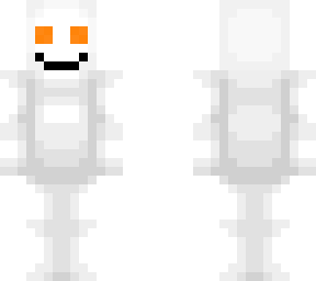 reddit skin
