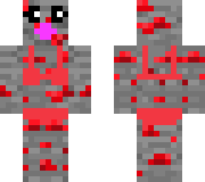 redstoneoregorl